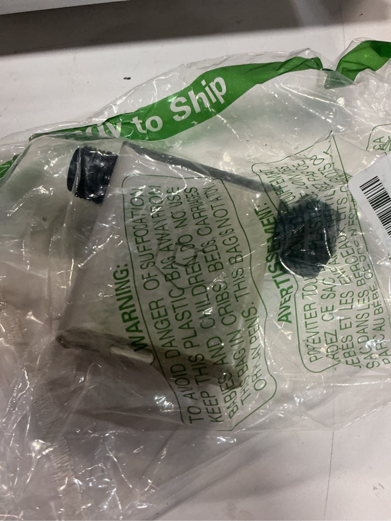 Condition photo showing Good Condition for orbit 90205z b-hyve gen 2 smart hose watering timer