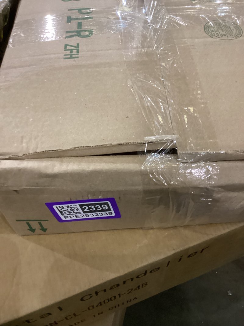 Condition photo showing Good Condition for Centric Parts Premium High Carbon Alloy Brake Rotor - 125.62086