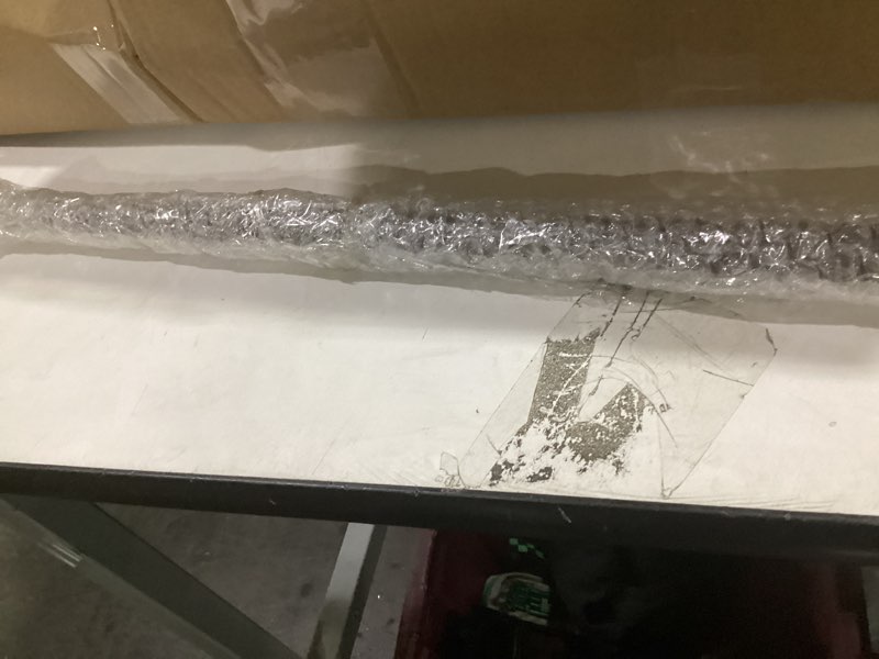 Condition photo showing Good Condition for Quality Arabic Plastic Ney Nay 440HZ tuned E Mi - Busalik