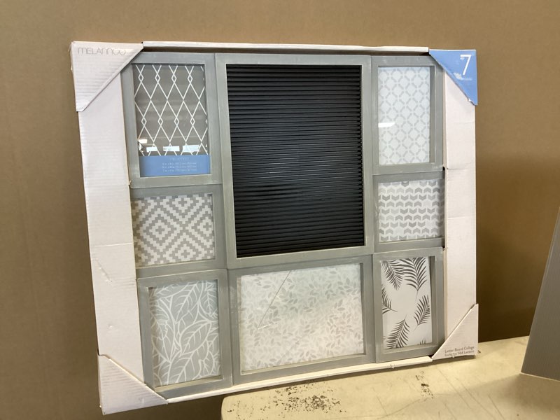 https://lotting-media.assets.bidfta.com/lotting_7bed4cae-dd6d-4bcd-95d8-2dd6aa076186