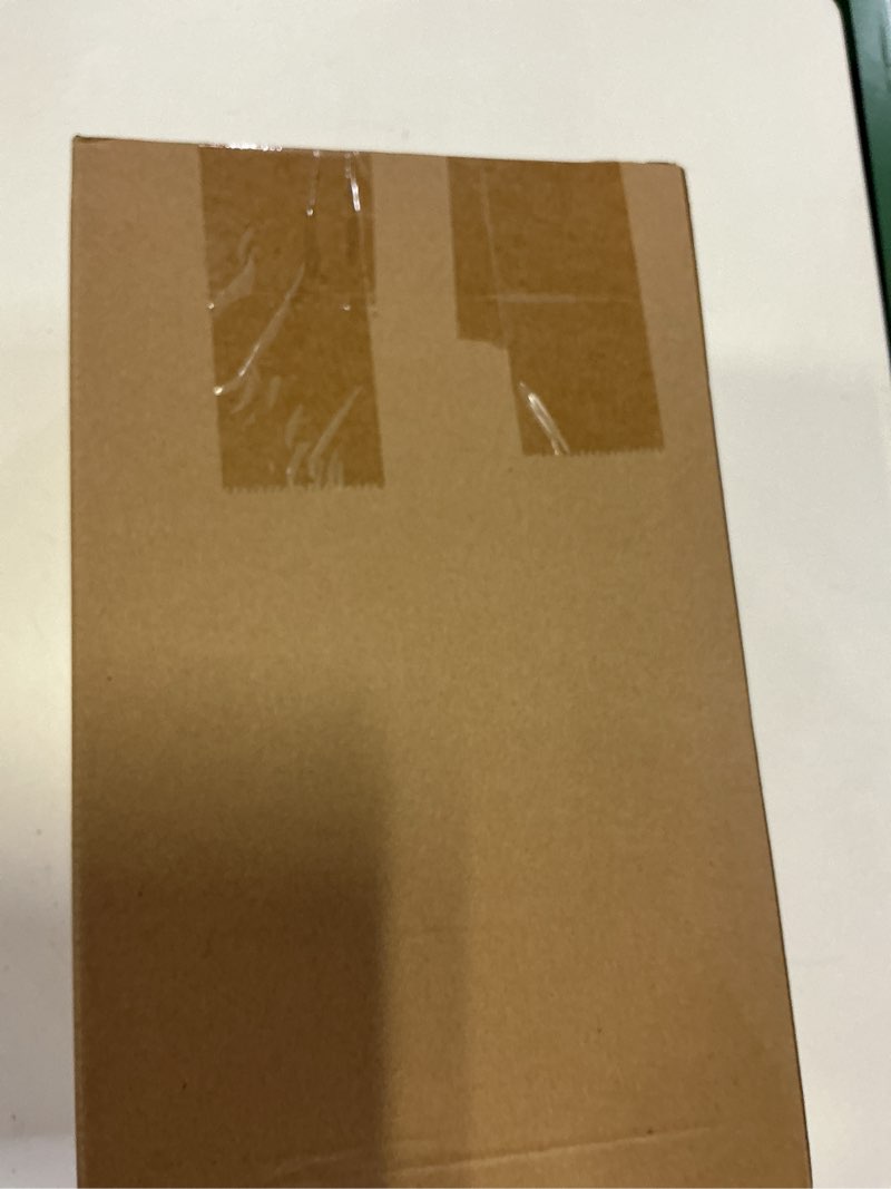 Condition photo showing Good Condition for Zhanmai 12 Pcs Cowboy Hat and Bandana Cowboy Cowgirl Hats Bulk Western Party Costume Halloween Accessory Pink Polyester