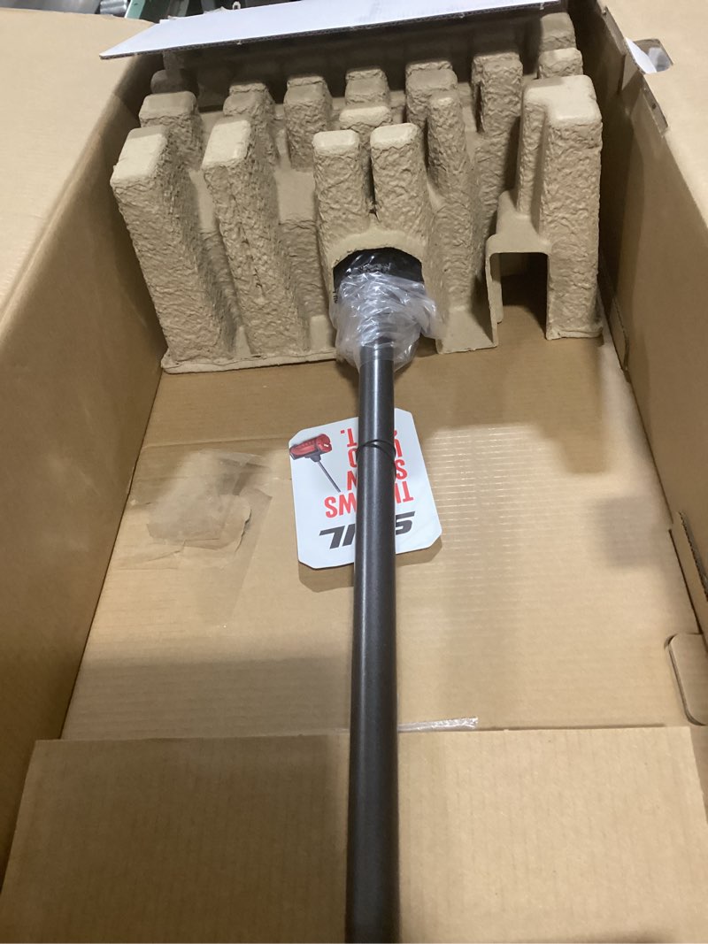 Condition photo showing Good Condition for SKIL PWR CORE 40™ 12 in. Snow Shovel Attachment-PSS1200, Red