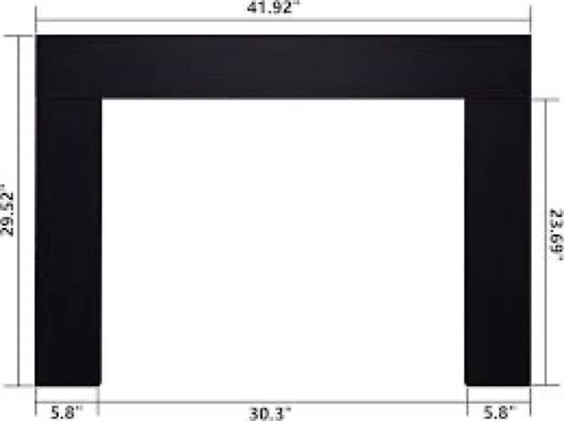  Valuxhome trio kit for 33t