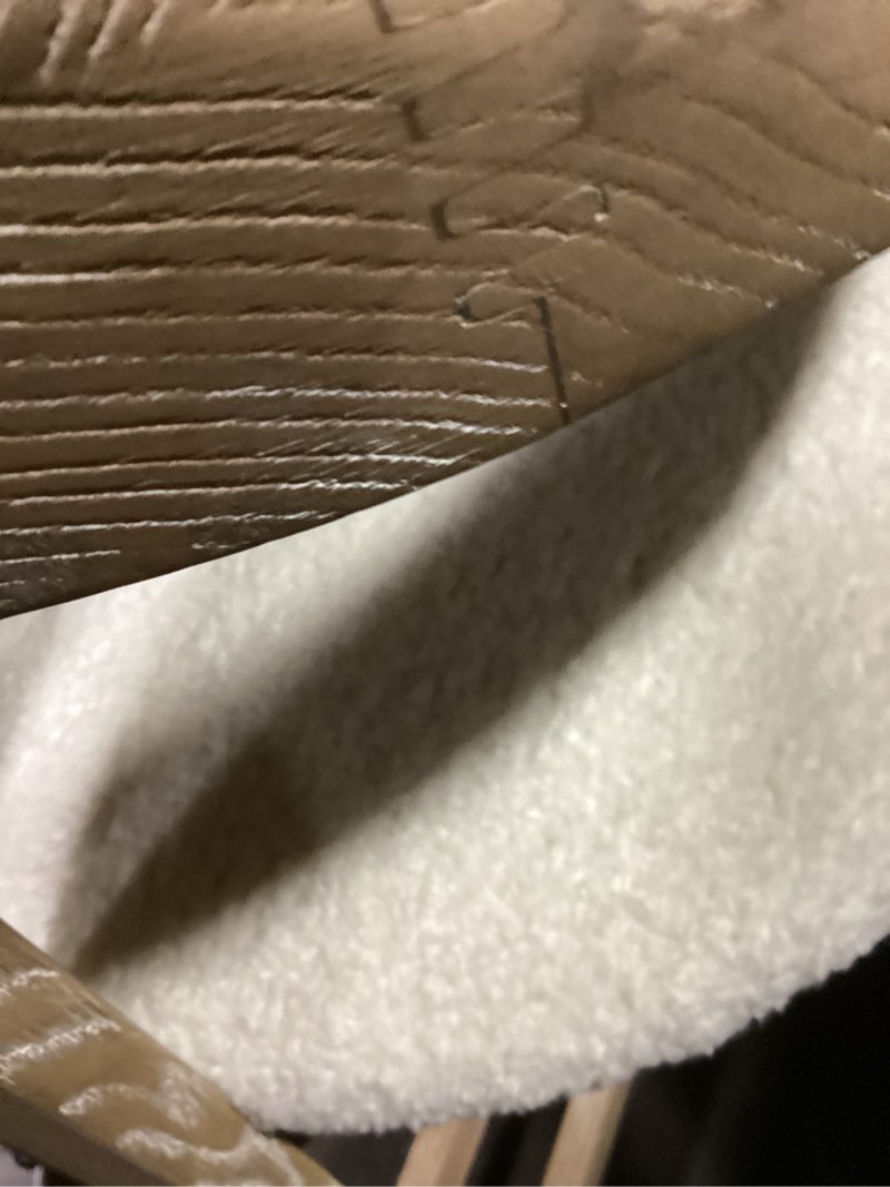 https://lotting-media.assets.bidfta.com/lotting_7bf45162-2dd4-400f-a791-2011264852c8