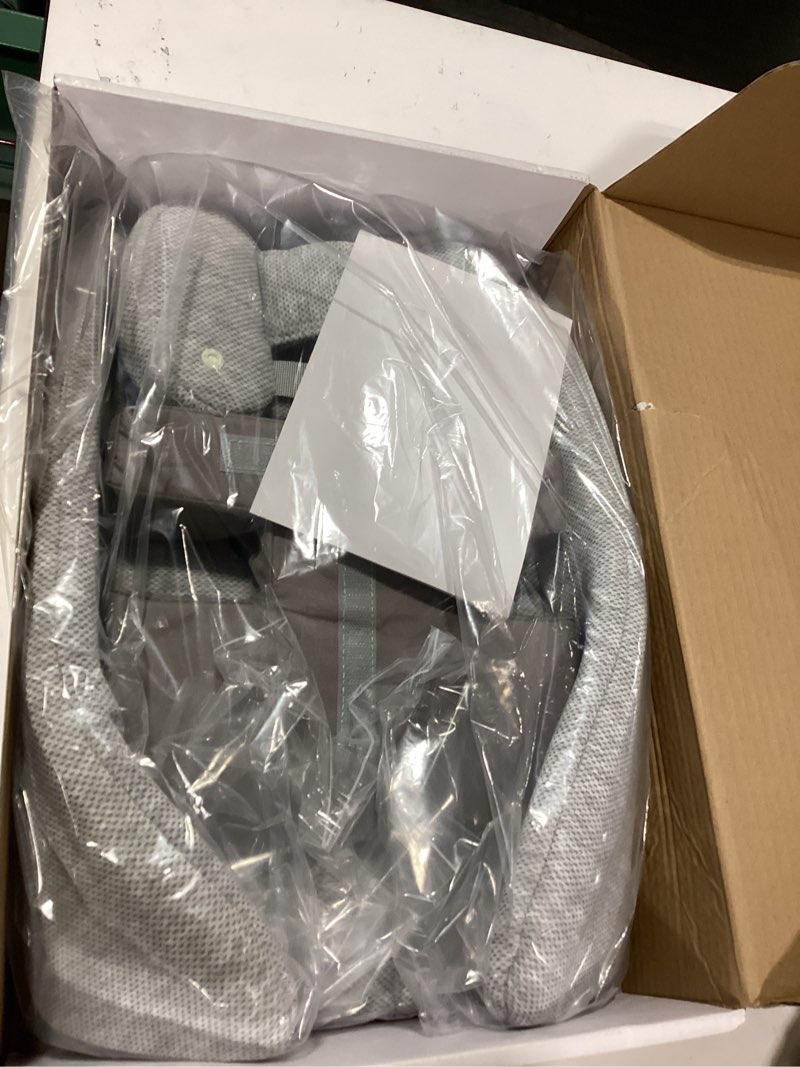 https://lotting-media.assets.bidfta.com/lotting_7bf47510-edc7-4d52-bcb5-34632d7bf322
