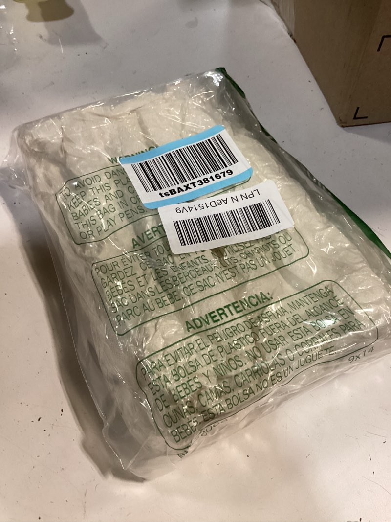 Condition photo showing New/Like New for 2 pack medical sheepskin pad, 30” x 60” synthetic lambskin bed and furniture pad - medical sheepskin pelt pads to prevent bedsores and pressure sores