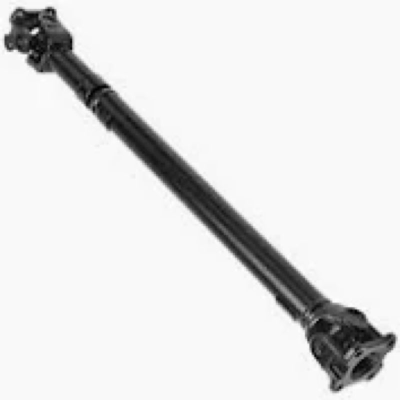Front Drive Shaft Assembly, Axle Driveshaft for Ford Expedition 2003-2006, F150 2004-2008, 4WD, 4.2L