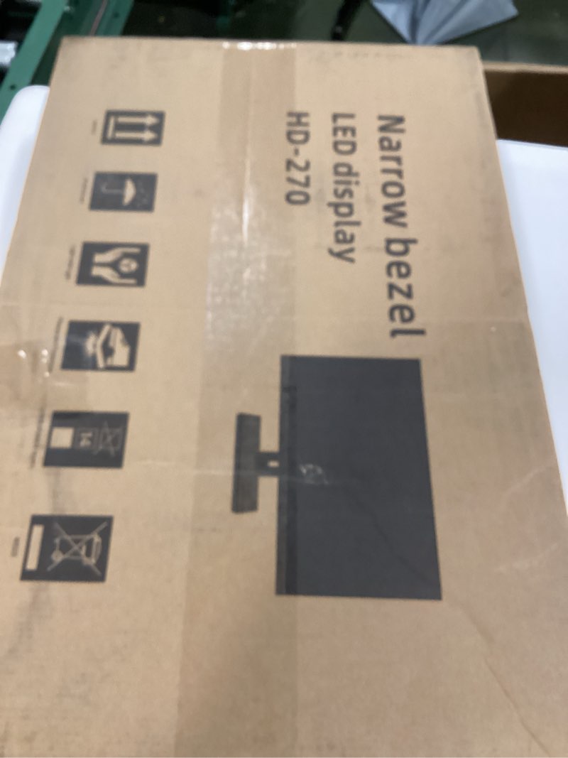 https://lotting-media.assets.bidfta.com/lotting_7bfc443f-2213-48a1-ab8f-972a3734364d