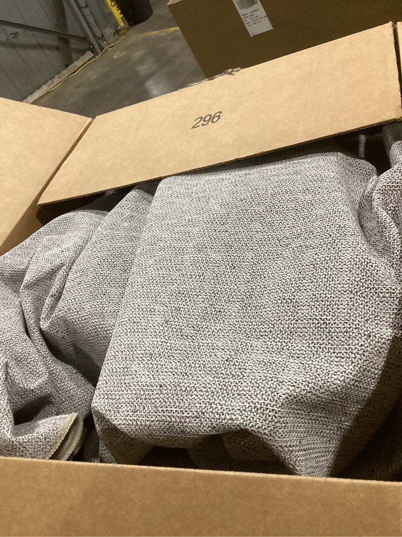 Area Rug 9x12 Vintage Rug: Large Washable Indoor Medallion Rugs Low Pile Distressed Floor Carpet Ret