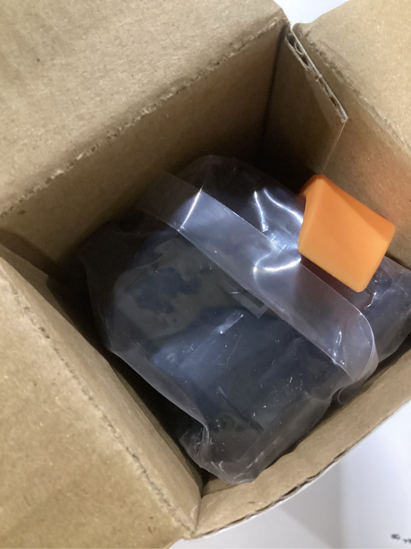Condition photo showing New/Like New for Fog Light Switch Cargo Lamp Switch Compatible with 2003-2007 Chevy Silverado 1500 2500 3500 Avalanche Suburban Tahoe GMC Sierra Yukon XL | Replaces# 15143597, 15076588, D7096C