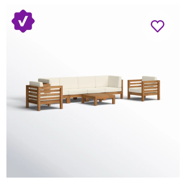 You Pick The Price On These Last Minute Finds!