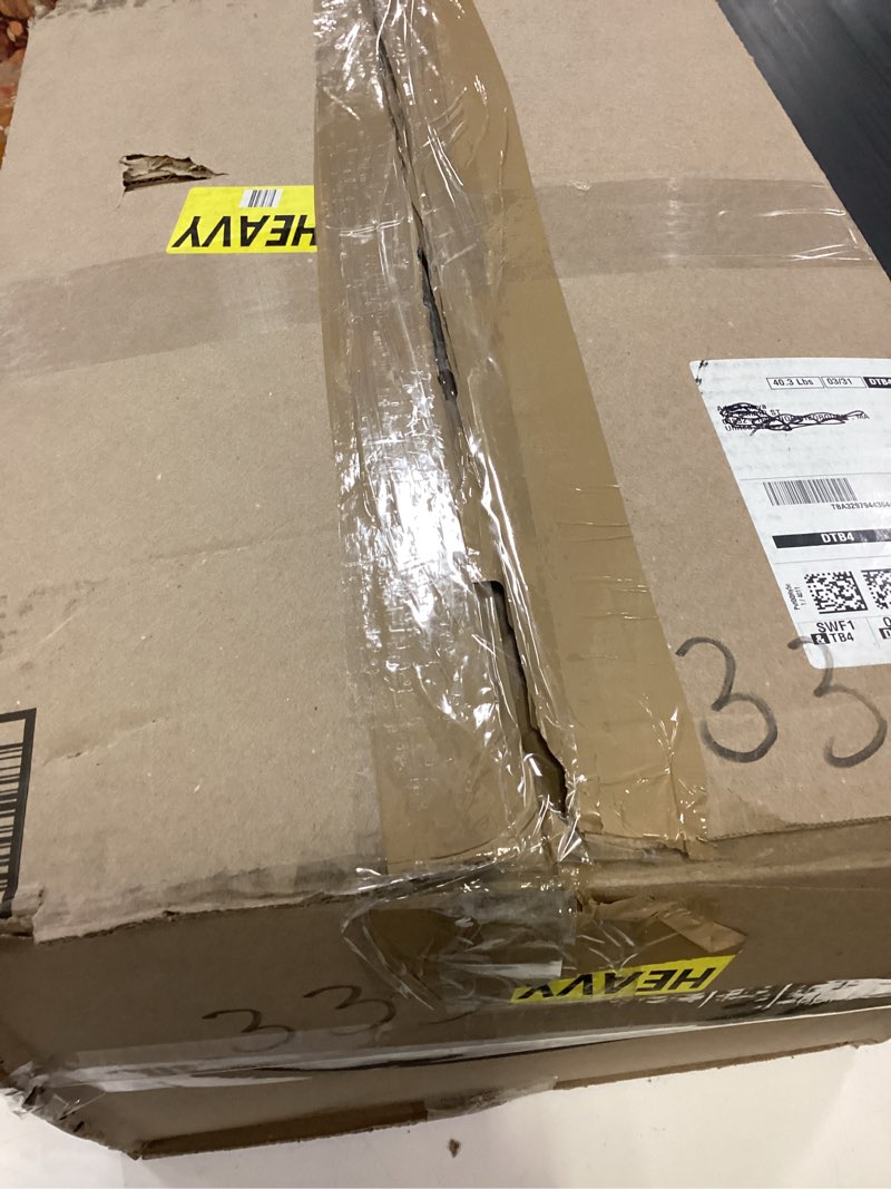 Condition photo showing New/Like New for vancasso starry plates and bowls sets,12 pieces green dinnerware sets for kitchen,modern stoneware dishes set for 4,dishwasher and microwave safe 12 pieces(service for 4) green