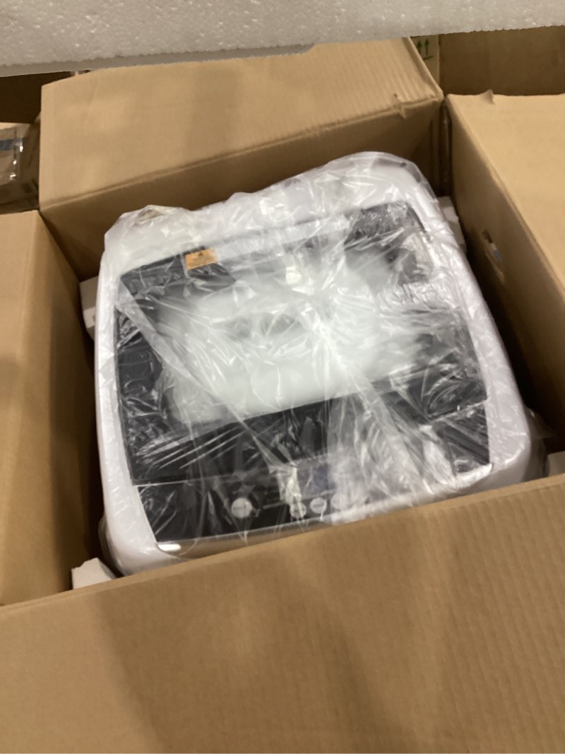 https://lotting-media.assets.bidfta.com/lotting_7c0bffb4-9d7e-4612-a1c6-00beef7cd70a