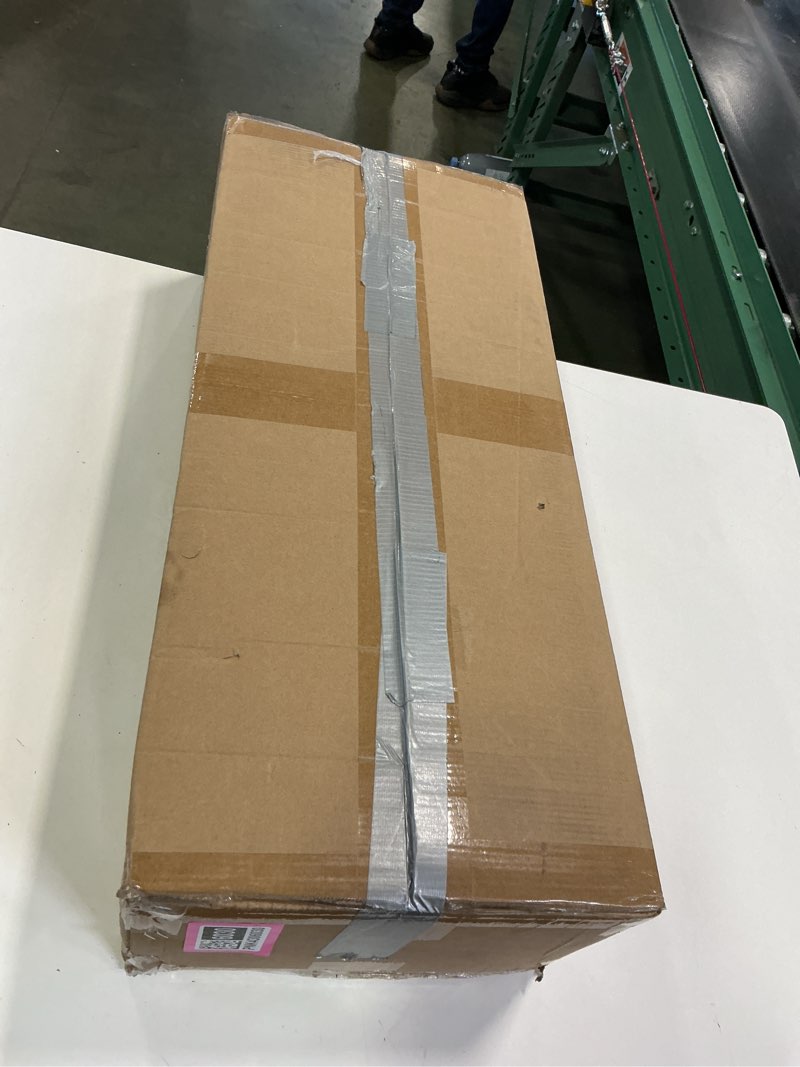 Condition photo showing New/Like New for 172352 172351 Front Left & Right Side Struts w/Coil Springs for 2007-2011 Nissan Versa (All Models), 2012 Nissan Versa (ONLY 1.8L S/SL Hatchback) Shock Absorbers