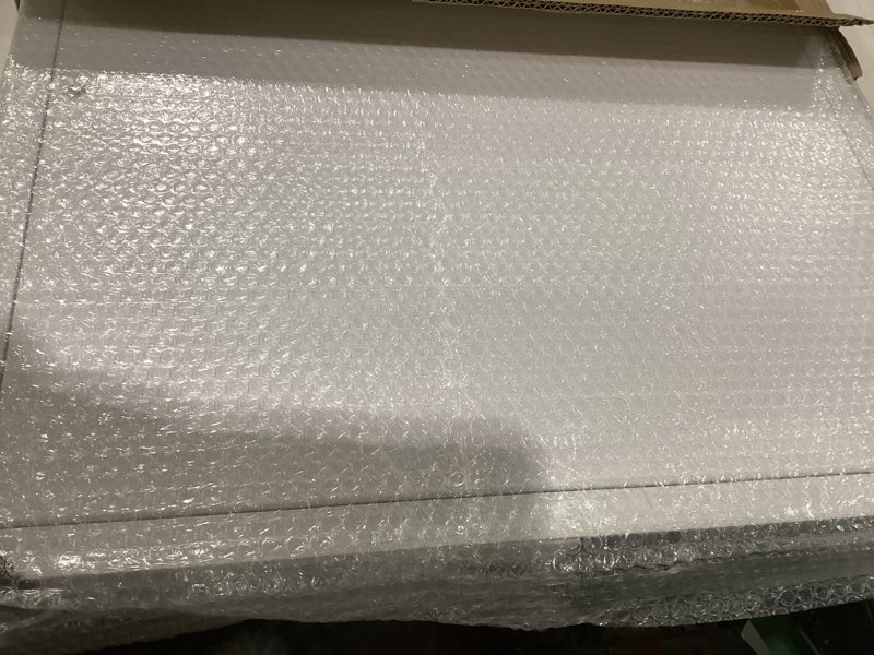 Condition photo showing New/Like New for Thicken 1mm 24 x 24 Access Panel for Drywall,Attic Door, Ceiling Access Panel for Drywall,24x24 Metal Access Panels are Thickened to 1mm to Solve The Problem of Fragile Panels Thicken 24*24