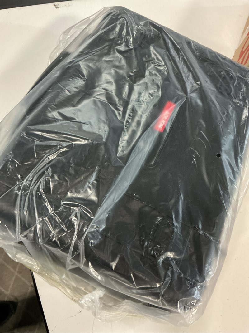 Condition photo showing Good Condition for Hard Carrying Case Compatible with Switch/Switch 2/OLED IP67 Waterproof Shockproof Protective Hard Shell Travel Case with EVA Foam Lining Large Storage for Dock Controllers and other accessories Hard Outer Shell