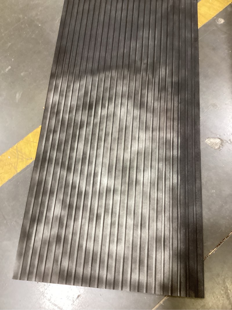 wall panels made 5 pack 48x24