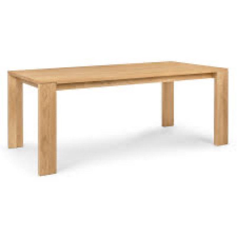 Deals On All The Best Items! 