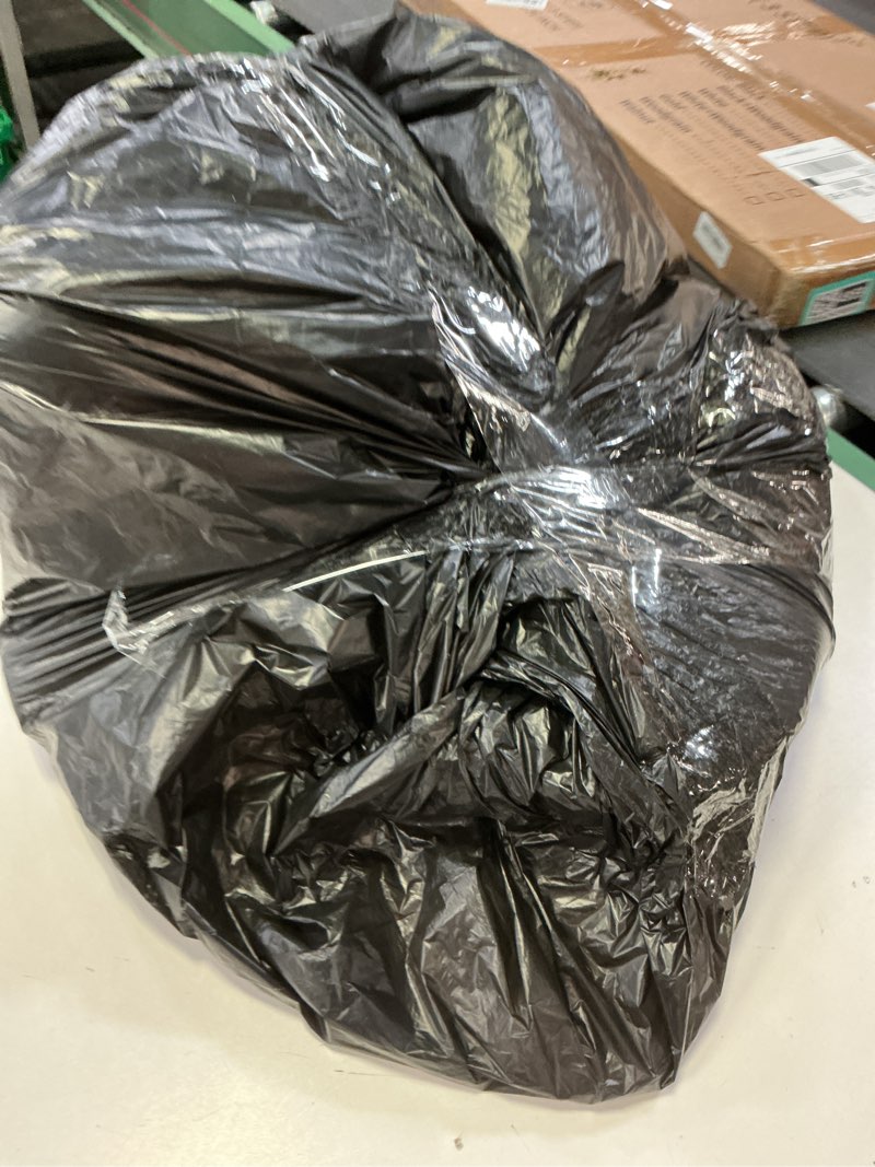 Condition photo showing As Is for WOGAHEV Reading Pillow for Bed, Lying, Leaning and Prone, Ergonomic Memory Foam Bed Wedge Pillow for Headboard, Chin & Back Support Pillows on Bedrest Couch Floor- Grey Gray