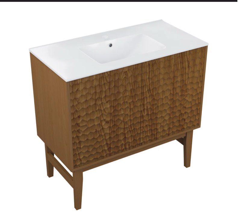 BIG Deals On Your Favorite Finds!