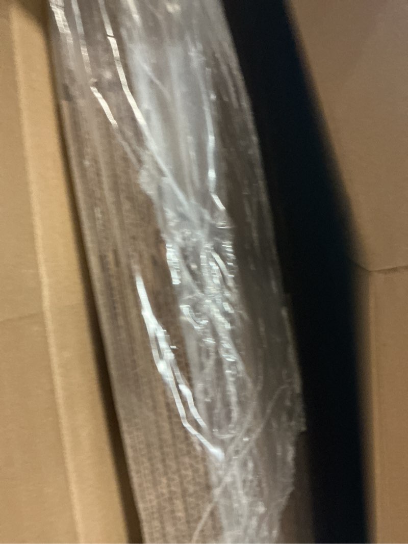 Condition photo showing Good Condition for box usa moving boxes medium 18"l x 14"w x 12"h 10-pack | corrugated cardboard box for shipping, mailing, packing, packaging and storage 18x14x12 medium 10-pack