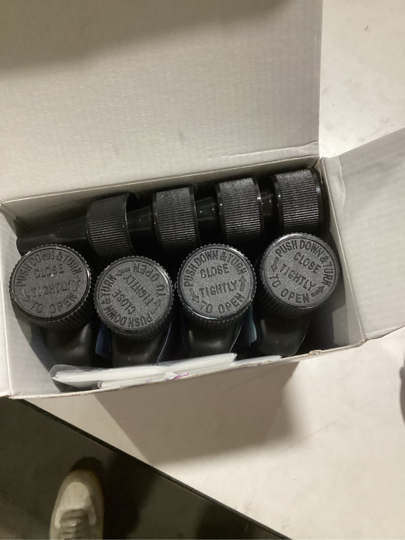 Condition photo showing Good Condition for JDiction 400g UV Resin, New Formula Crystal Clear UV Resin Solar Cure Sunlight Activated Hard UV Resin Kit for Jewelry Making, Casting and Coating DIY Crafts