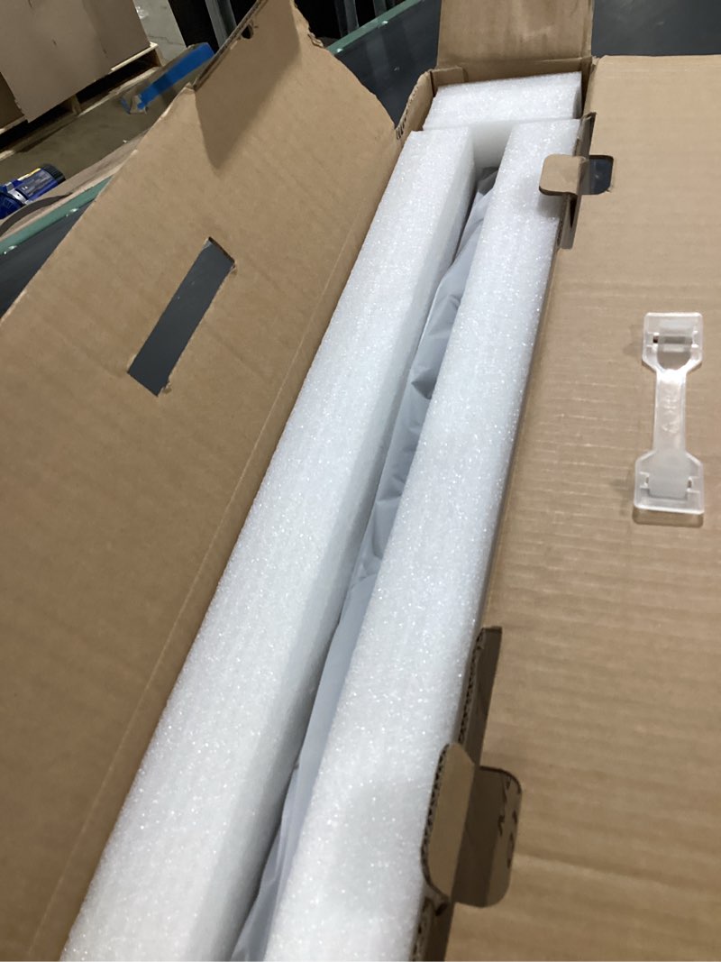 frameo 32" extra large digital picture frame wifi 64gb, 1920 x 1080 fhd ips touch screen electronic 