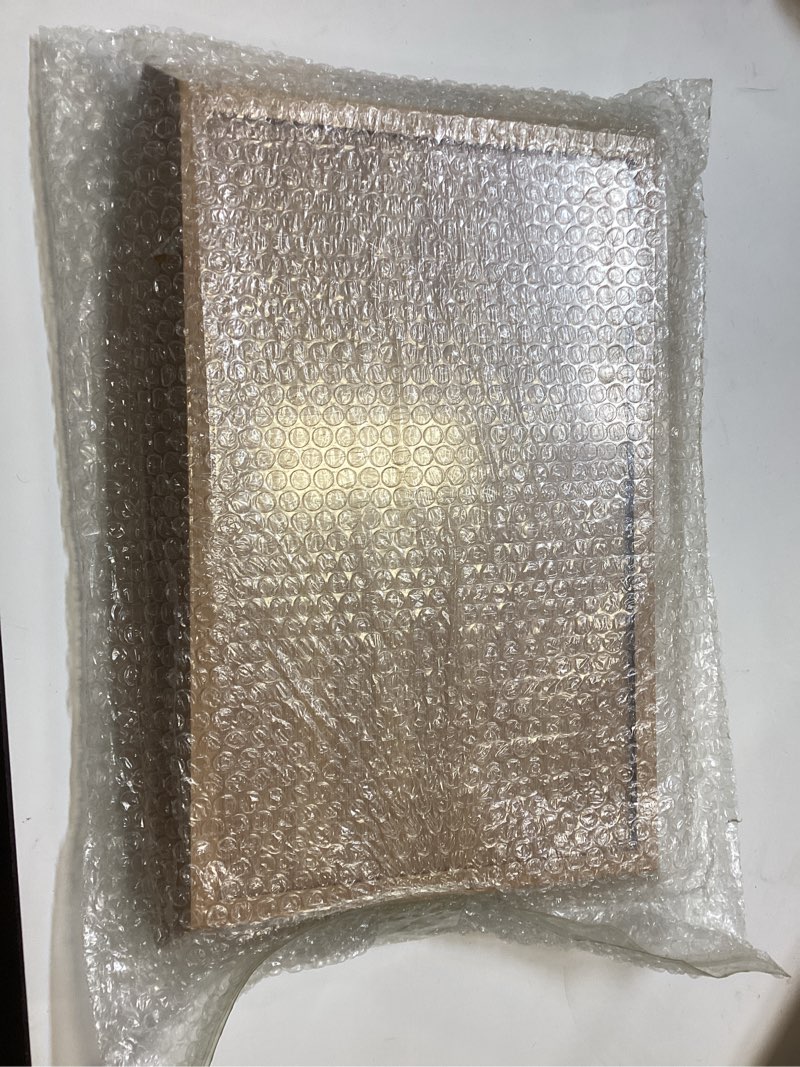 https://lotting-media.assets.bidfta.com/lotting_7c24aab9-f320-48bc-be6e-b5691eb7d7c9