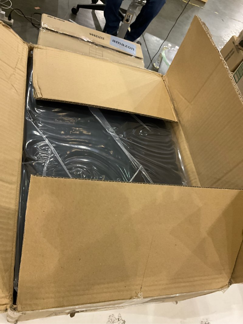 Stagg KEB-A70 Hydraulic Keyboard Bench,Black