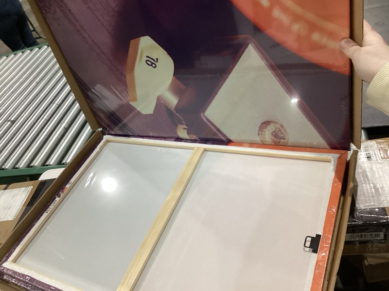 Pacimo 3 piece to hang 