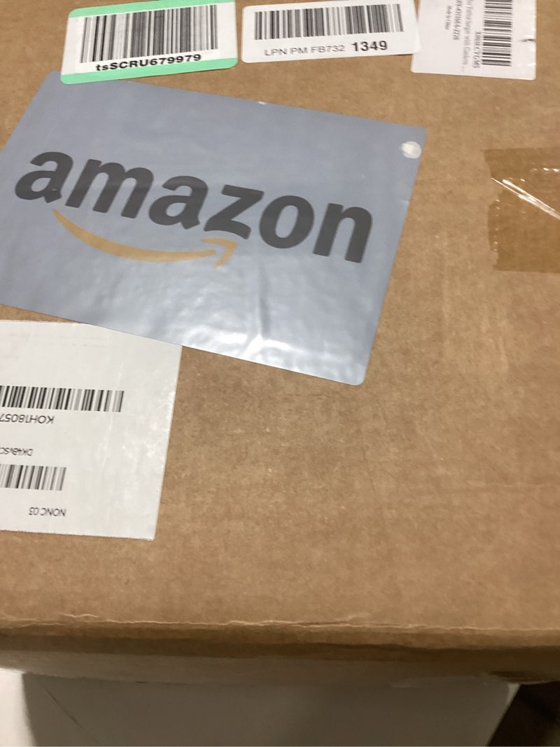 Condition photo showing New/Like New for KP39 1.6L Turbo Turbocharger with Gaskets Replacement for Ford Escape 2013-2016 Fusion 2013-2014 Fie