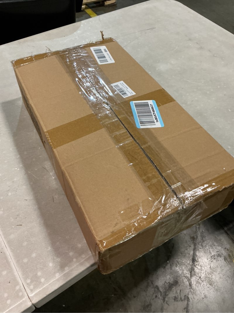 Condition photo showing New/Like New for hiorucet grill parts for char-broil performance 4-burner gas grill replacement parts 463377319, 463376519, g470-0003-w1 cooking grates, g470-5200-w1 burner tubes, g470-0004-w1 heat plates, igniters. 4 burner kit with igniter 1 large grate+2 small grate