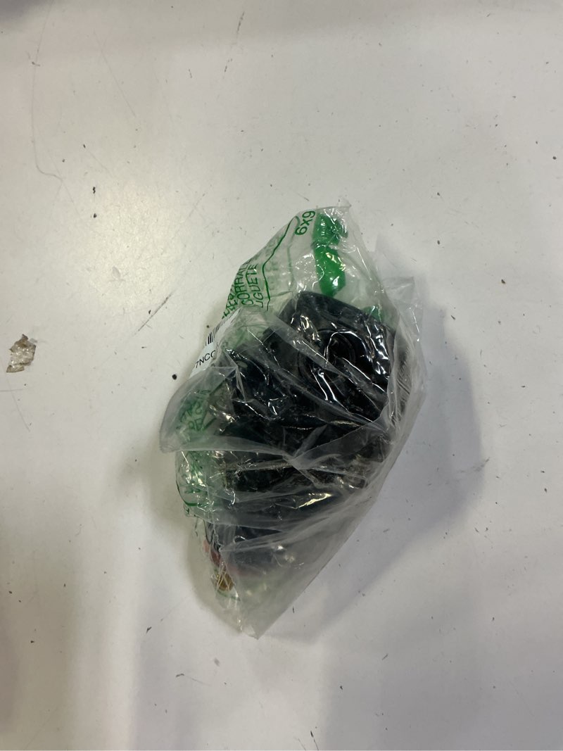 Condition photo showing Good Condition for kohler rite-temp pressure balance cartridge, genuine part gp800881, one-piece design simplifies installation and maintenance