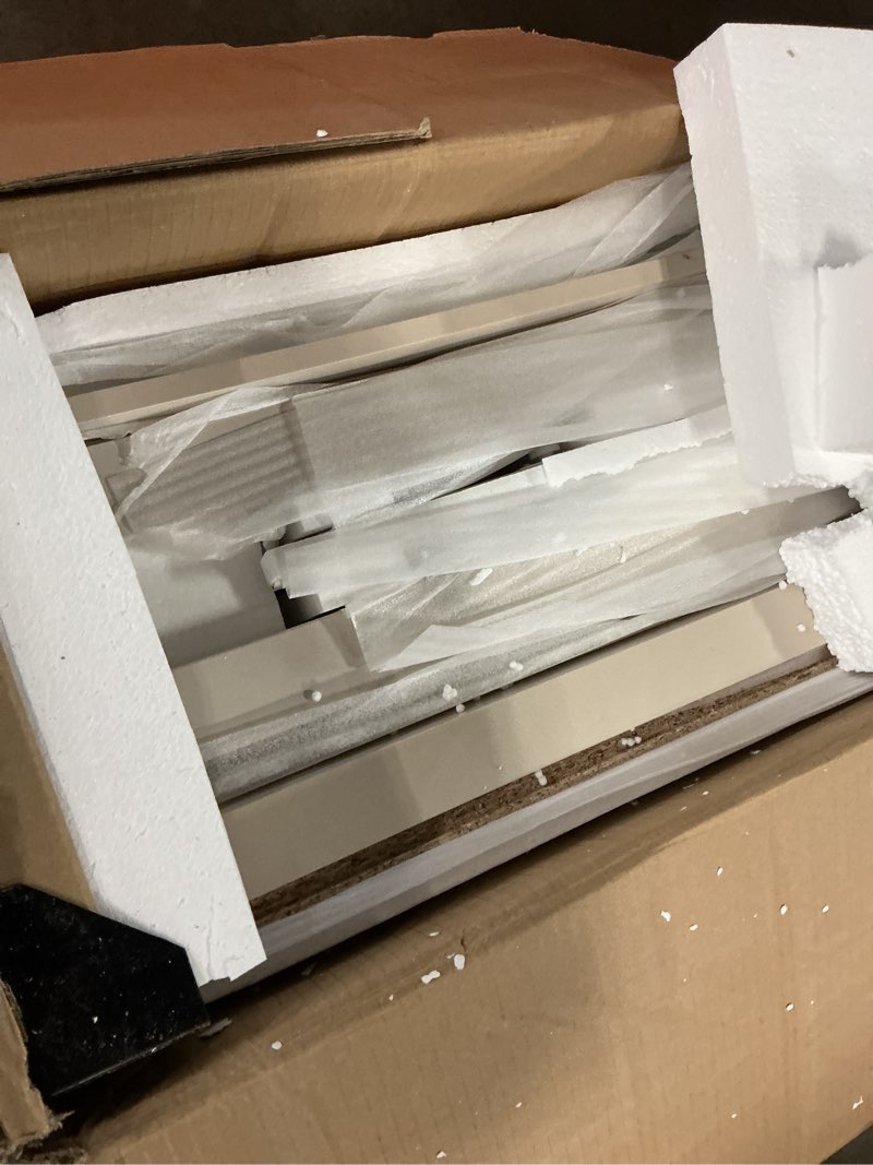 Condition photo showing Good Condition for Storkcraft® Horizon 6 Drawer Dresser 