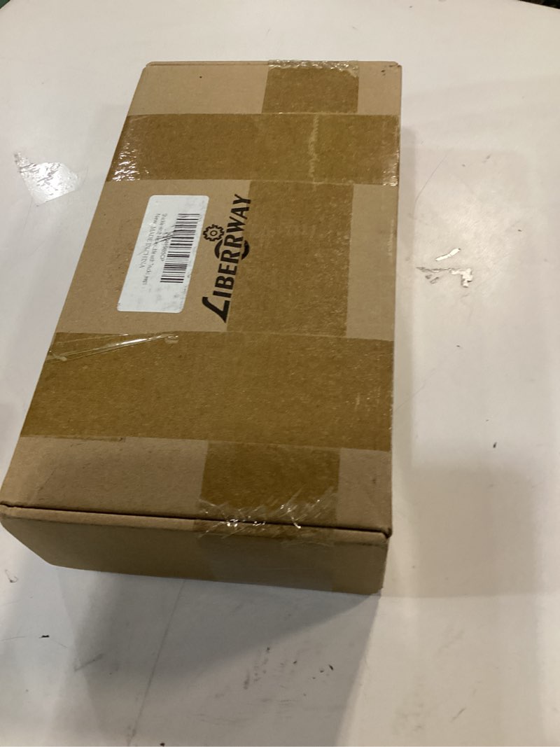 Condition photo showing New/Like New for Shackle Hitch Receiver 2 inch with Hitch Pin, 41918 Lbs Break Strength Never Rust Receiver Shackle Bracket Heavy Duty and Solid with 3/4'' D Ring Shackle, Towing Accessories for Trucks