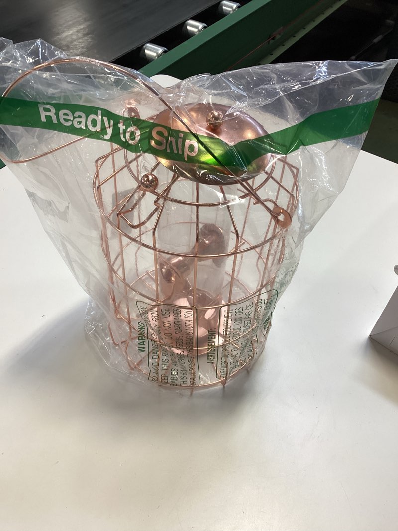 https://lotting-media.assets.bidfta.com/lotting_7c354aab-5c25-459f-b25c-ddeedb250a2a