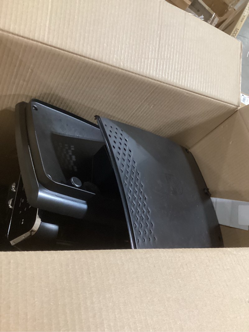 Night Time Specials Made Just For You!