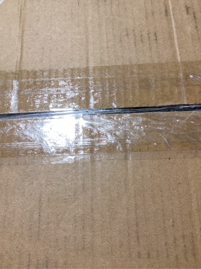 Looking For The Big Deals!