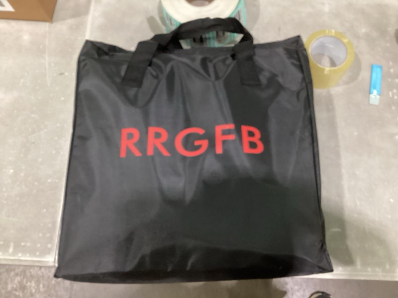 https://lotting-media.assets.bidfta.com/lotting_7c36b960-0fef-4e9e-89fc-9d08e3406c3d