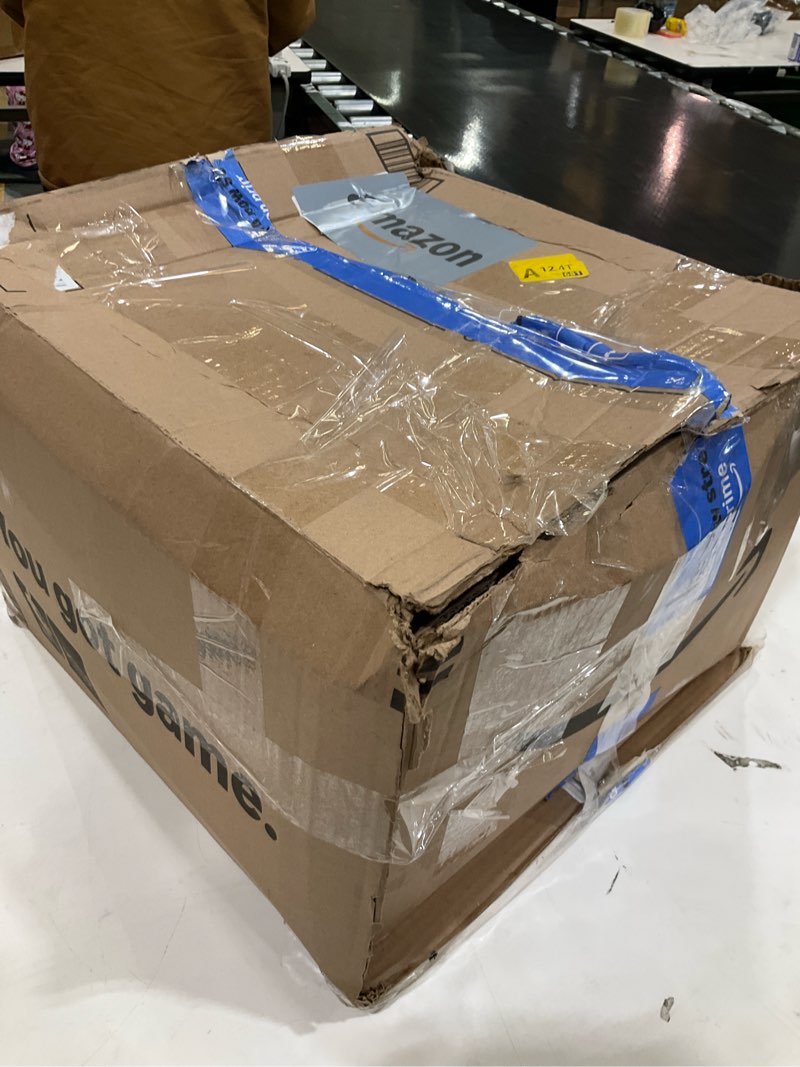 Condition photo showing As Is for Beyblade toy set