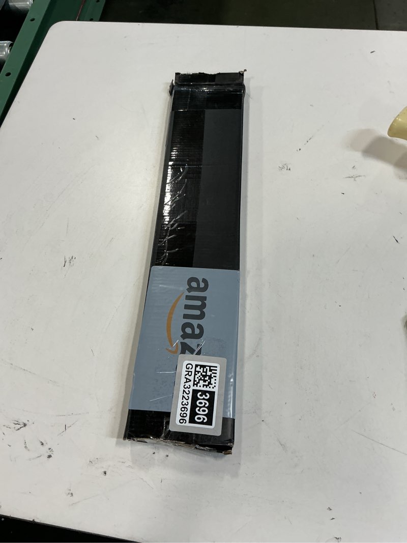 https://lotting-media.assets.bidfta.com/lotting_7c3be2a7-2f7b-4d22-9b91-e50d50ac21af