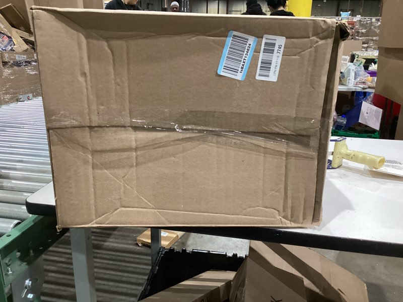 Condition photo showing Good Condition for Pillow 2ct