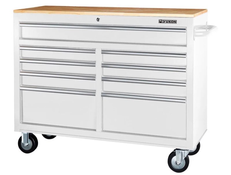 Rush Into These Late Night Deals!