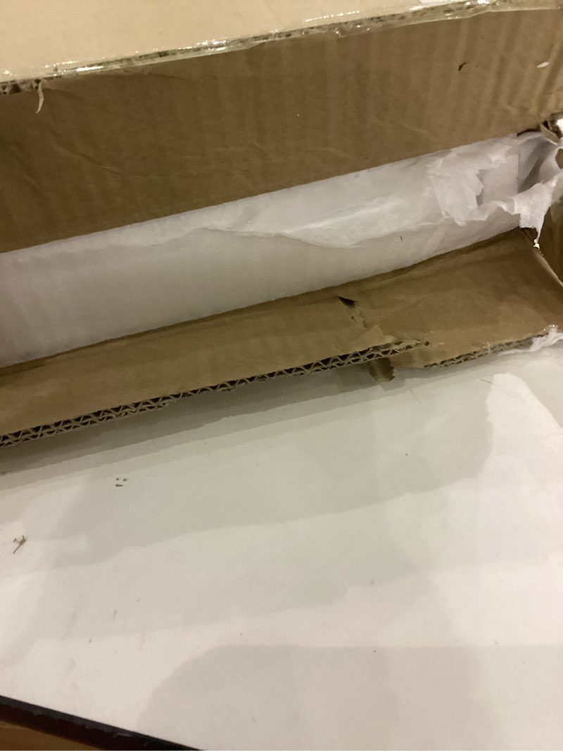 Large Wooden Butterfly Decor, 20 x 30 Inches Butter fly Wings, Butterfly Shape Slices CraftStanding 