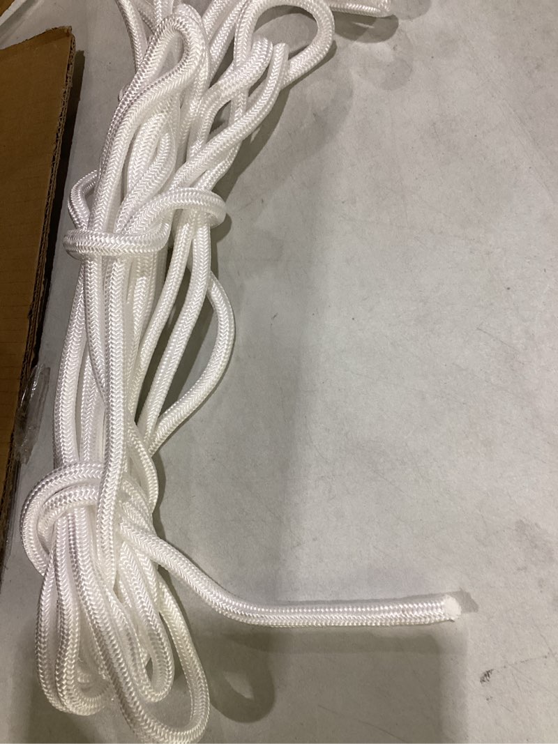 https://lotting-media.assets.bidfta.com/lotting_7c4687cd-22cf-4a61-8def-6f012ccfd7c3
