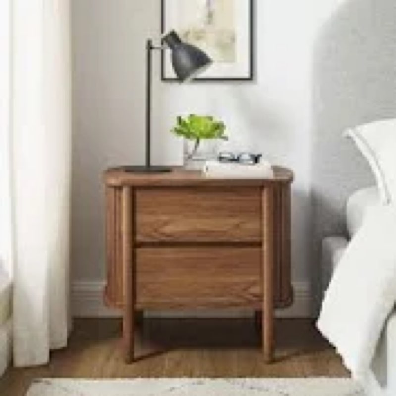 Modway Cadence Nightstand