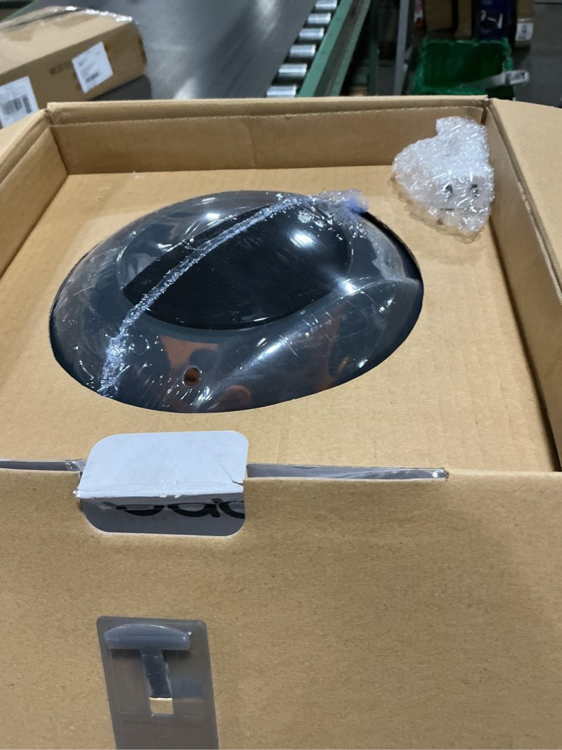 Condition photo showing Good Condition for Baby Brezza Baby Bottle Sterilizer and Dryer Machine – Electric Steam Sterilization - Universal Fit - Pacifiers, Glass, Plastic, and Newborn Feeding Bottles