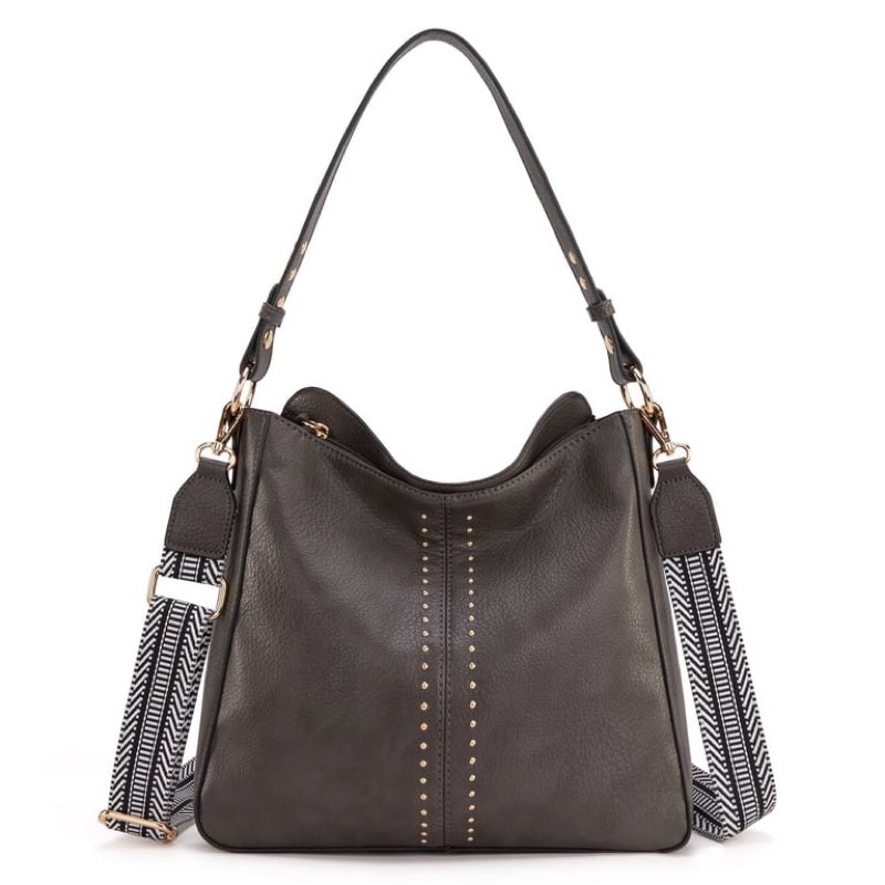 montana west hobo bag for women crossbody purse and handbags ladies chic shoulder bags