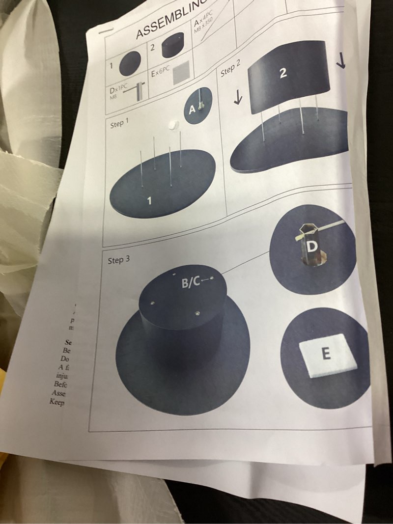 https://lotting-media.assets.bidfta.com/lotting_7c4b45f9-3193-40cc-8825-6812886033ef