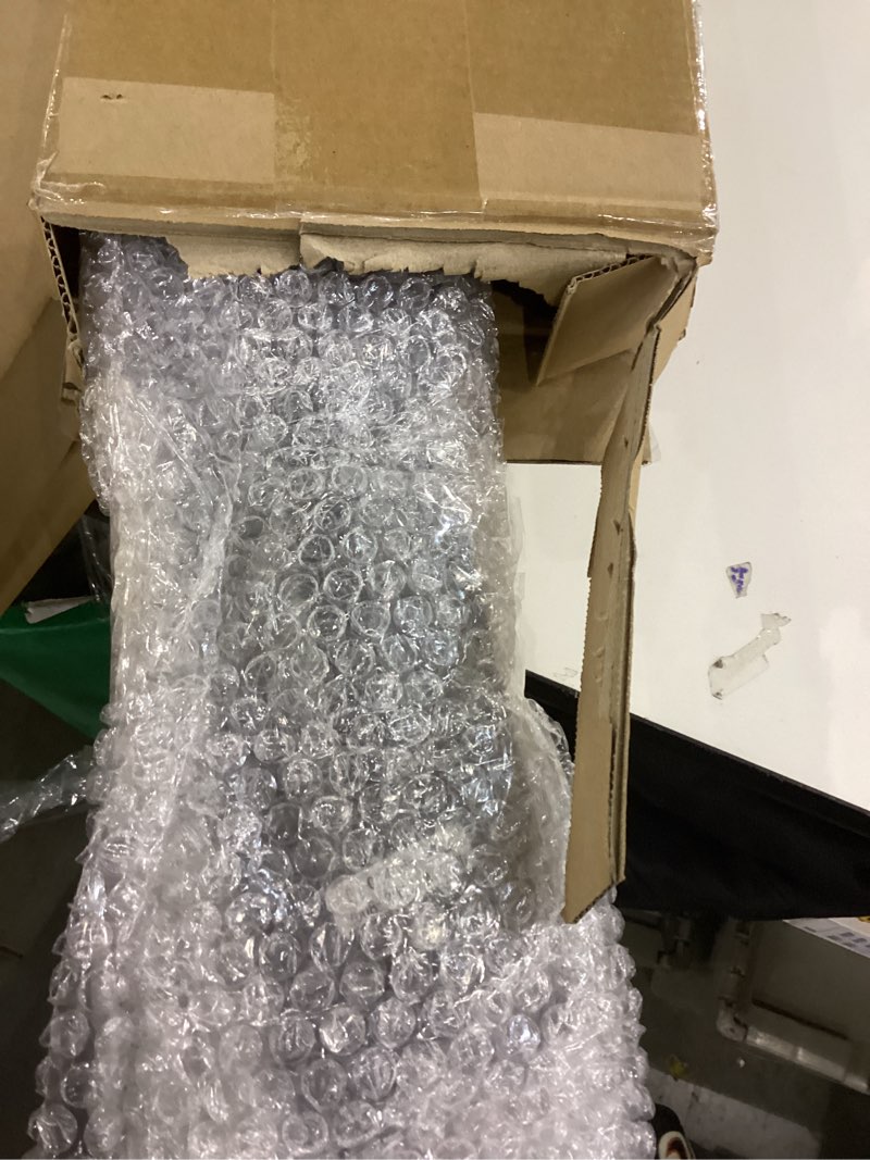 Condition photo showing New/Like New for 4PCS Side Window Visors Rain Guard Shade Deflectors Acrylic Replacement for 2008-2012 Accord